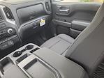 2025 GMC Sierra 1500 Crew Cab 4x4 Pickup for sale #FS265556 - photo 14