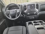 2025 GMC Sierra 1500 Crew Cab 4x4 Pickup for sale #FS265556 - photo 15