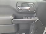 2025 GMC Sierra 1500 Crew Cab 4x4 Pickup for sale #FS265556 - photo 16