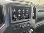 2025 GMC Sierra 1500 Crew Cab 4x4 Pickup for sale #FS265556 - photo 17