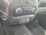 2025 GMC Sierra 1500 Crew Cab 4x4 Pickup for sale #FS265556 - photo 18