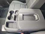 2025 GMC Sierra 1500 Crew Cab 4x4 Pickup for sale #FS265556 - photo 19