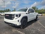 2025 GMC Sierra 1500 Crew Cab 4x4 Pickup for sale #FS265556 - photo 4