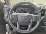 2025 GMC Sierra 1500 Crew Cab 4x4 Pickup for sale #FS265556 - photo 20