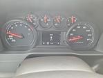 2025 GMC Sierra 1500 Crew Cab 4x4 Pickup for sale #FS265556 - photo 21