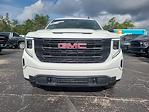 2025 GMC Sierra 1500 Crew Cab 4x4 Pickup for sale #FS265556 - photo 5
