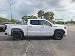 2025 GMC Sierra 1500 Crew Cab 4x4 Pickup for sale #FS265556 - photo 3