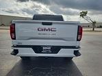 2025 GMC Sierra 1500 Crew Cab 4x4 Pickup for sale #FS265556 - photo 6