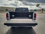 2025 GMC Sierra 1500 Crew Cab 4x4 Pickup for sale #FS265556 - photo 7