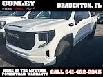 2025 GMC Sierra 1500 Crew Cab 4x4 Pickup for sale #FS265601 - photo 1