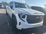2025 GMC Sierra 1500 Crew Cab 4x4 Pickup for sale #FS265601 - photo 4