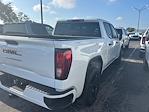 2025 GMC Sierra 1500 Crew Cab 4x4 Pickup for sale #FS265601 - photo 5