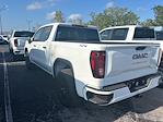 2025 GMC Sierra 1500 Crew Cab 4x4 Pickup for sale #FS265601 - photo 2