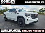 2025 GMC Sierra 1500 Crew Cab 4x4 Pickup for sale #FS265751 - photo 1
