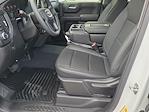 2025 GMC Sierra 1500 Crew Cab 4x4 Pickup for sale #FS265751 - photo 10