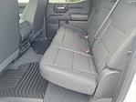 2025 GMC Sierra 1500 Crew Cab 4x4 Pickup for sale #FS265751 - photo 11