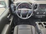 2025 GMC Sierra 1500 Crew Cab 4x4 Pickup for sale #FS265751 - photo 12