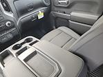 2025 GMC Sierra 1500 Crew Cab 4x4 Pickup for sale #FS265751 - photo 13