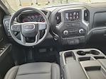 2025 GMC Sierra 1500 Crew Cab 4x4 Pickup for sale #FS265751 - photo 14