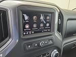 2025 GMC Sierra 1500 Crew Cab 4x4 Pickup for sale #FS265751 - photo 16