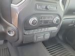 2025 GMC Sierra 1500 Crew Cab 4x4 Pickup for sale #FS265751 - photo 17