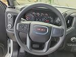 2025 GMC Sierra 1500 Crew Cab 4x4 Pickup for sale #FS265751 - photo 19