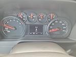 2025 GMC Sierra 1500 Crew Cab 4x4 Pickup for sale #FS265751 - photo 20