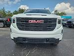 2025 GMC Sierra 1500 Crew Cab 4x4 Pickup for sale #FS265751 - photo 5