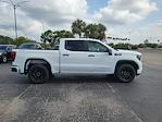 2025 GMC Sierra 1500 Crew Cab 4x4 Pickup for sale #FS265751 - photo 3