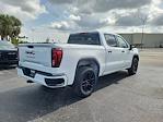2025 GMC Sierra 1500 Crew Cab 4x4 Pickup for sale #FS265751 - photo 2
