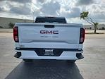 2025 GMC Sierra 1500 Crew Cab 4x4 Pickup for sale #FS265751 - photo 6