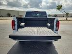 2025 GMC Sierra 1500 Crew Cab 4x4 Pickup for sale #FS265751 - photo 7