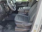 New 2025 GMC Sierra 1500 Pro Crew Cab 4x4 Pickup for sale #FS265776 - photo 12