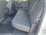 New 2025 GMC Sierra 1500 Pro Crew Cab 4x4 Pickup for sale #FS265776 - photo 13