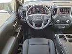New 2025 GMC Sierra 1500 Pro Crew Cab 4x4 Pickup for sale #FS265776 - photo 14