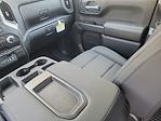 New 2025 GMC Sierra 1500 Pro Crew Cab 4x4 Pickup for sale #FS265776 - photo 15