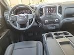 New 2025 GMC Sierra 1500 Pro Crew Cab 4x4 Pickup for sale #FS265776 - photo 16