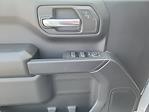 New 2025 GMC Sierra 1500 Pro Crew Cab 4x4 Pickup for sale #FS265776 - photo 17