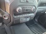 New 2025 GMC Sierra 1500 Pro Crew Cab 4x4 Pickup for sale #FS265776 - photo 19
