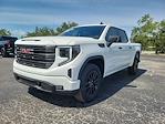 New 2025 GMC Sierra 1500 Pro Crew Cab 4x4 Pickup for sale #FS265776 - photo 3