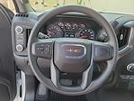 New 2025 GMC Sierra 1500 Pro Crew Cab 4x4 Pickup for sale #FS265776 - photo 21
