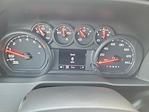 New 2025 GMC Sierra 1500 Pro Crew Cab 4x4 Pickup for sale #FS265776 - photo 22