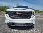 New 2025 GMC Sierra 1500 Pro Crew Cab 4x4 Pickup for sale #FS265776 - photo 4