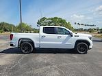 New 2025 GMC Sierra 1500 Pro Crew Cab 4x4 Pickup for sale #FS265776 - photo 5