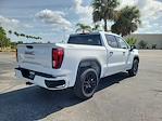 New 2025 GMC Sierra 1500 Pro Crew Cab 4x4 Pickup for sale #FS265776 - photo 2