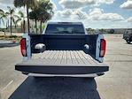 New 2025 GMC Sierra 1500 Pro Crew Cab 4x4 Pickup for sale #FS265776 - photo 7