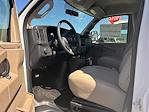 New 2025 GMC Savana 2500 Empty Cargo Van for sale #FS265825 - photo 10
