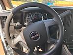 New 2025 GMC Savana 2500 Empty Cargo Van for sale #FS265825 - photo 11