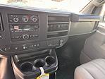 New 2025 GMC Savana 2500 Empty Cargo Van for sale #FS265825 - photo 12