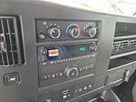 New 2025 GMC Savana 2500 Empty Cargo Van for sale #FS265825 - photo 14